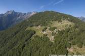 20050617_092322 Alpe Borlasca e Sasso Canale.jpg